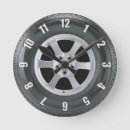 Recherche de trucker horloges Pour eux