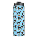 Search for rottweiler travel mugs Dog