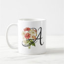 Search for anemone mugs Illustration