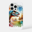 Search for asian dragon iphone cases China