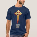 Recherche de la galice vêtements Symbole