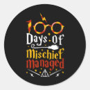 Search for mischief stickers Kids