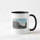 Search for horse carriage mugs Street