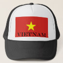 Search for vietnam hats Hanoi