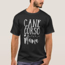 Search for cane tshirts Mom