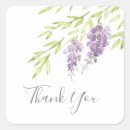 Search for lavender address stickers Flowers