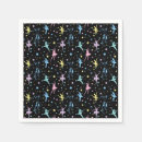 Recherche de danseurs serviettes Pour elle