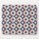 Recherche de corail bleu tapis souris Motif