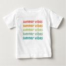 Search for breaking baby clothes Cute