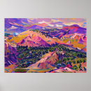 Search for fauvism posters Abstract