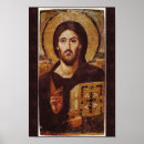 Recherche de jesus christ posters Religion