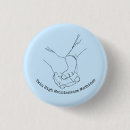 Recherche de montagne badges Musique