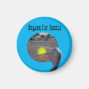 Recherche de terrain de jeu magnets Balle