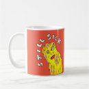 Search for sick mugs Get well soon