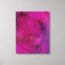 Search for alcohol ink canvas prints Modern