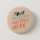 Search for diverse children buttons Kids