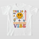 Search for smiling son tshirts Daughter