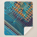 Search for circuit board blankets Semiconductor