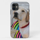Recherche de maillot de bain iphone coques Bikini