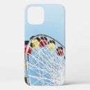Search for low angle iphone cases Sky