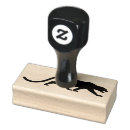 Search for african rubber stamps Wildlife