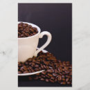 Recherche de grain prospectus Grains de café