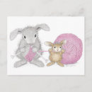 Search for for knitters Whimsical