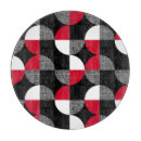 Search for black and white cutting boards Business