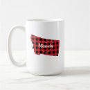 Search for home state mugs Montana