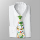 Search for summer garden ties Flowers