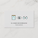 Search for doctor appointment cards Physician
