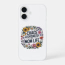 Recherche de chao iphone coques Pour elle