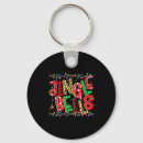 Search for jingle bell keychains Bells