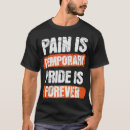 Search for perseverance tshirts Fitness motivation
