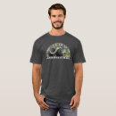 Search for african safari tshirts Wildlife