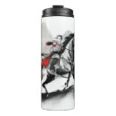 Search for paint horse travel mugs Live action