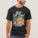 Search for best quotes ever tshirts Dad