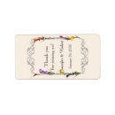 Search for calla lily stickers Country