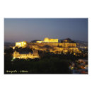 Recherche de acropole posters Colline