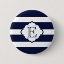 Search for blue geometric pattern buttons Modern