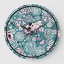 Search for funky cat art Kitty