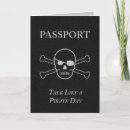 Search for pirate day invitations Pirates
