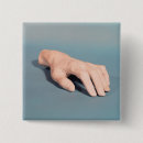 Search for chopin buttons Composer