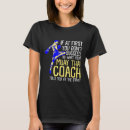 Search for boxing coach tshirts Martial arts