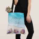 Search for pearl wedding bags For her