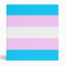 Search for lgbt binders Transgender