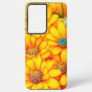 Search for beauty samsung cases Flower
