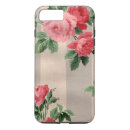 Search for distinctive iphone cases Elegant