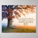 Recherche de christian posters Inspirational