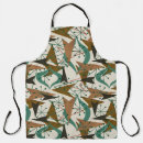 Search for the fifties aprons Vintage